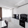 Apartament de vanzare cu 2 camere - Buiucani, Alba Iulia, prima linie. thumb 2