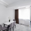 Apartament de vanzare cu 2 camere - Buiucani, Alba Iulia, prima linie. thumb 3