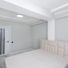 Apartament de vanzare cu 2 camere - Buiucani, Alba Iulia, prima linie. thumb 4