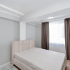 Apartament de vanzare cu 2 camere - Buiucani, Alba Iulia, prima linie. thumb 5