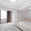 Apartament de vanzare cu 2 camere - Buiucani, Alba Iulia, prima linie. thumb 6