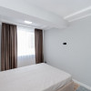 Apartament de vanzare cu 2 camere - Buiucani, Alba Iulia, prima linie. thumb 7
