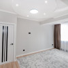 Apartament de vanzare cu 2 camere - Buiucani, Alba Iulia, prima linie. thumb 8