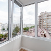 Apartament de vanzare cu 2 camere - Buiucani, Alba Iulia, prima linie. thumb 9