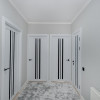 Apartament de vanzare cu 2 camere - Buiucani, Alba Iulia, prima linie. thumb 12