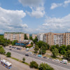 Apartament de vanzare cu 2 camere - Buiucani, Alba Iulia, prima linie. thumb 13