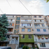 Продается 2-комнатная квартира, серия 102, Буюканы/Дурлешты. thumb 12
