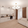 Spre vânzare apartament cu 2 camere , Astercon Dumbrava  thumb 1