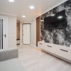Apartament cu 1 cameră și living – Zonă excelentă, gata de mutare thumb 2