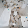 Apartament cu 1 cameră și living – Zonă excelentă, gata de mutare thumb 4