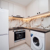 Apartament cu 1 cameră și living – Zonă excelentă, gata de mutare thumb 5