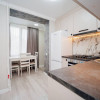 Apartament cu 1 cameră și living – Zonă excelentă, gata de mutare thumb 6