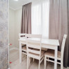 Apartament cu 1 cameră și living – Zonă excelentă, gata de mutare thumb 7