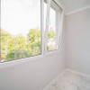 Apartament cu 1 cameră și living – Zonă excelentă, gata de mutare thumb 8