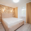 Apartament cu 1 cameră și living – Zonă excelentă, gata de mutare thumb 9