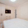 Apartament cu 1 cameră și living – Zonă excelentă, gata de mutare thumb 10