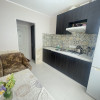 Apartament cu o cameră. Buiucani, str. Doina și Ion Aldea Teodorovici. thumb 2