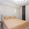 Apartament cu 2 camere și living, mobilat, Exfactor, Ciocana  thumb 6