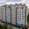 Apartament cu 2 camere în bloc nou | Telecentru  thumb 1