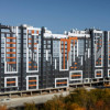 Apartament cu 1 cameră +living, variantă albă, Telecentru, str. Ialoveni! thumb 1