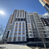 Apartament cu 1 cameră +living, variantă albă, Telecentru, str. Ialoveni! thumb 3