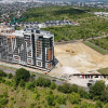 Apartament cu 1 cameră +living, variantă albă, Telecentru, str. Ialoveni! thumb 4