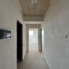 Apartament cu 1 cameră +living, variantă albă, Telecentru, str. Ialoveni! thumb 5