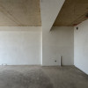 Apartament cu 1 cameră +living, variantă albă, Telecentru, str. Ialoveni! thumb 7