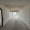 Apartament cu 1 cameră +living, variantă albă, Telecentru, str. Ialoveni! thumb 8