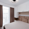Bloc Nou! Ciocana, str. Butuceni, 2 camere dat in exploatare thumb 3
