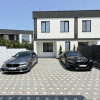 TownHouse modern cu reparație în Durlești. thumb 1
