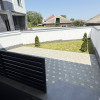 TownHouse modern cu reparație în Durlești. thumb 2