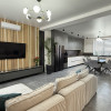 TownHouse modern cu reparație în Durlești. thumb 3