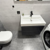 TownHouse modern cu reparație în Durlești. thumb 10