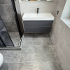 TownHouse modern cu reparație în Durlești. thumb 11