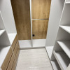 TownHouse modern cu reparație în Durlești. thumb 9
