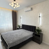 TownHouse modern cu reparație în Durlești. thumb 7