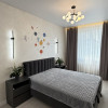 TownHouse modern cu reparație în Durlești. thumb 8