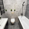 TownHouse modern cu reparație în Durlești. thumb 12