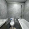Ciocana, vanzare apartament cu 1 cameră + living, 35mp. thumb 9