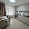 Ciocana, vanzare apartament cu 1 cameră + living, 35mp. thumb 2
