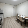 Ciocana, vanzare apartament cu 1 cameră + living, 35mp. thumb 3