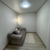 Ciocana, vanzare apartament cu 1 cameră + living, 35mp. thumb 4