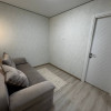 Ciocana, vanzare apartament cu 1 cameră + living, 35mp. thumb 5