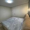 Ciocana, vanzare apartament cu 1 cameră + living, 35mp. thumb 6