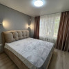 Ciocana, vanzare apartament cu 1 cameră + living, 35mp. thumb 7