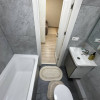 Ciocana, vanzare apartament cu 1 cameră + living, 35mp. thumb 8