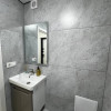Ciocana, vanzare apartament cu 1 cameră + living, 35mp. thumb 10