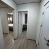 Ciocana, vanzare apartament cu 1 cameră + living, 35mp. thumb 11