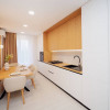 Apartament cu 1 cameră,  Buiucani,  Chișinău,  Chișinău mun. thumb 1